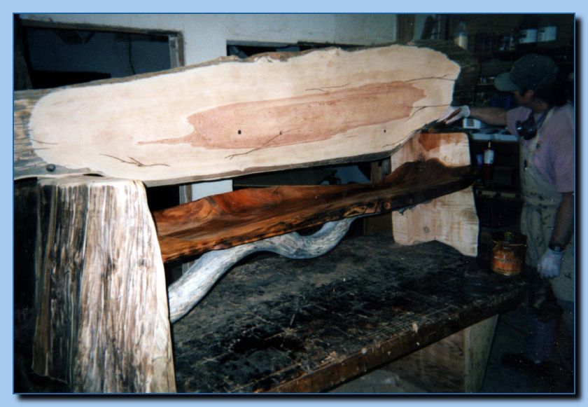 works in progress-0186